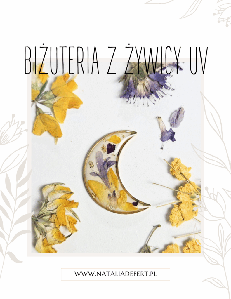 tworzenie grafik do internetu