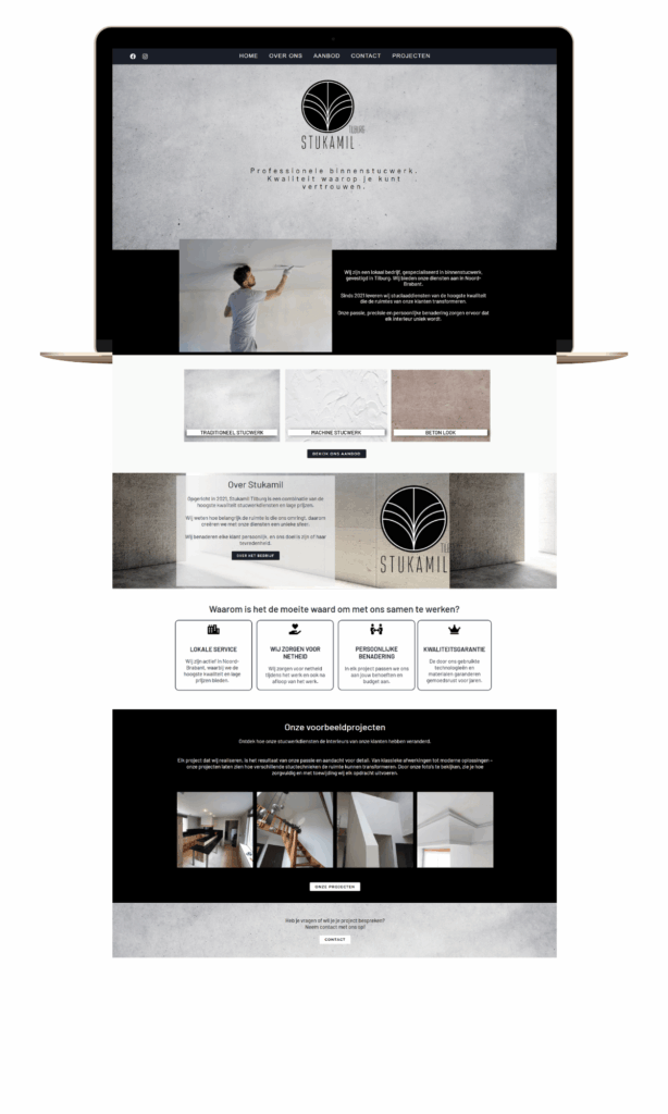 promocja firmy w internecie