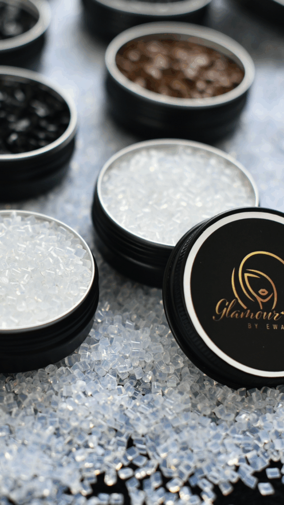 fotografia produktowa