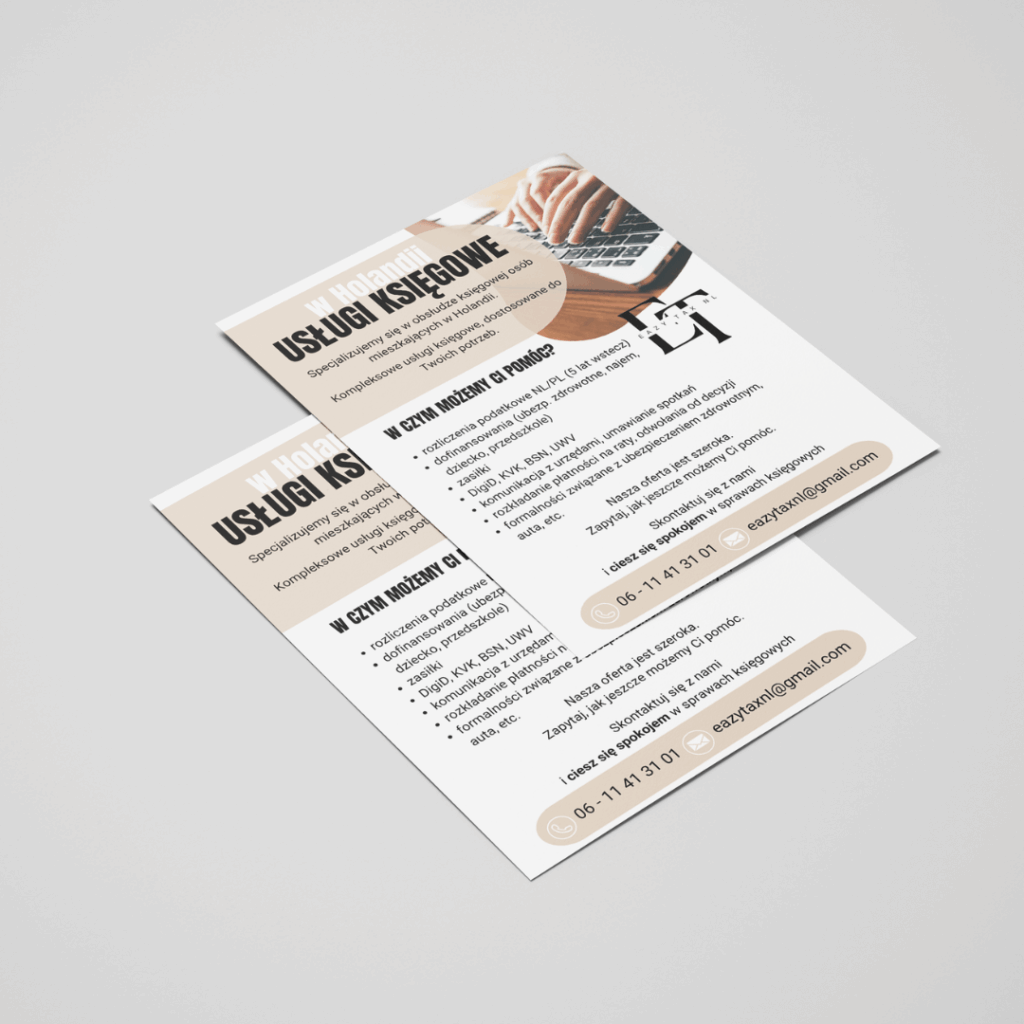 automatyzacje e-mail