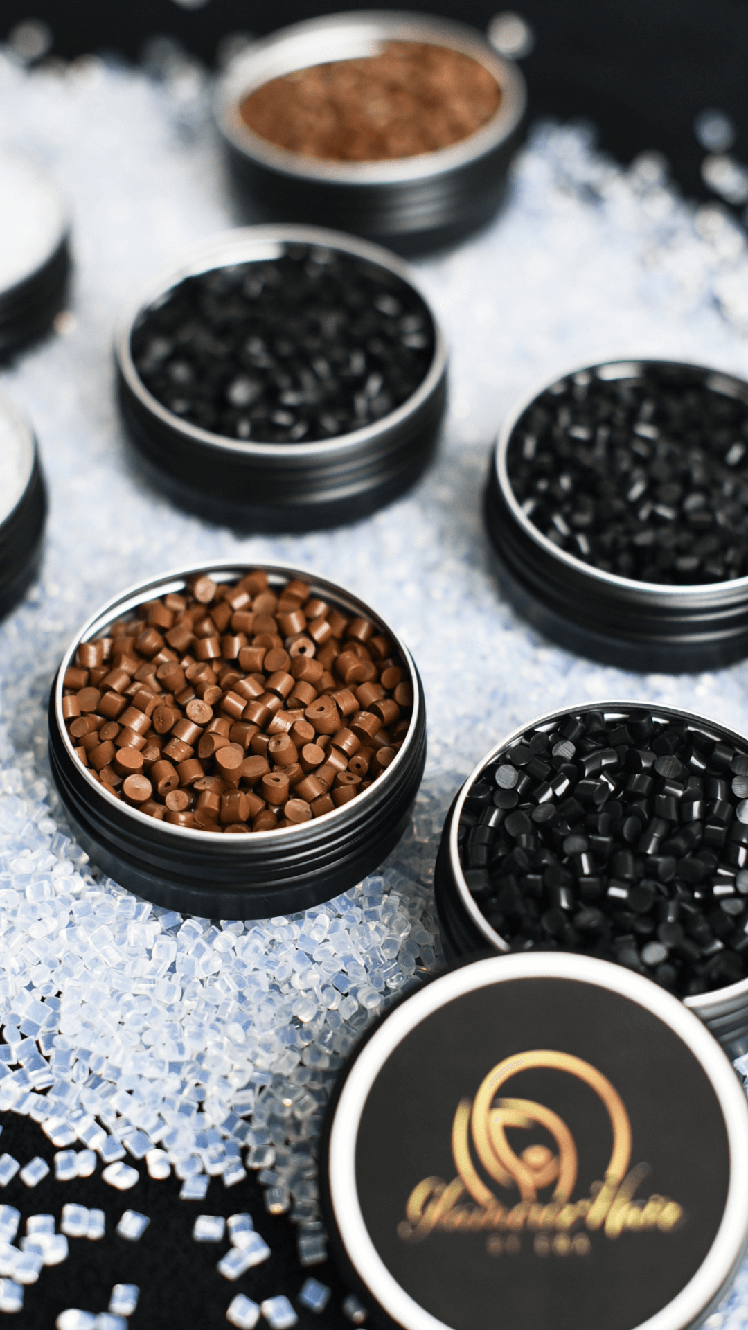 Home fotografia produktowa