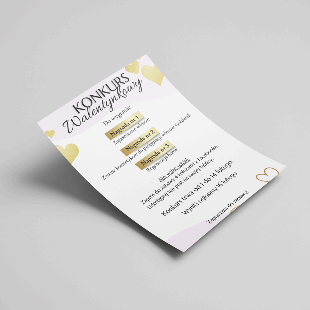 obsługa platform kursowych