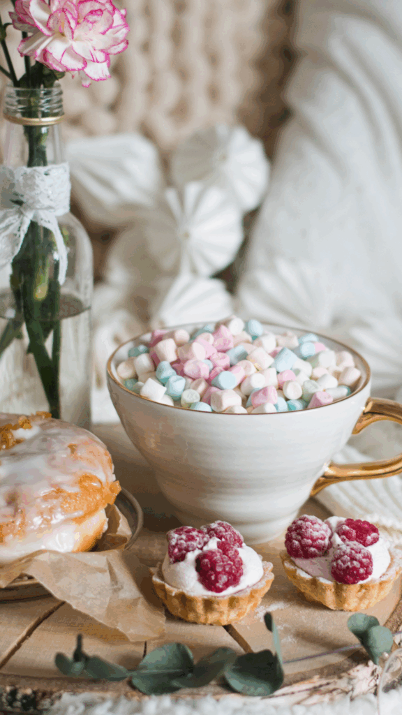 fotografia produktowa