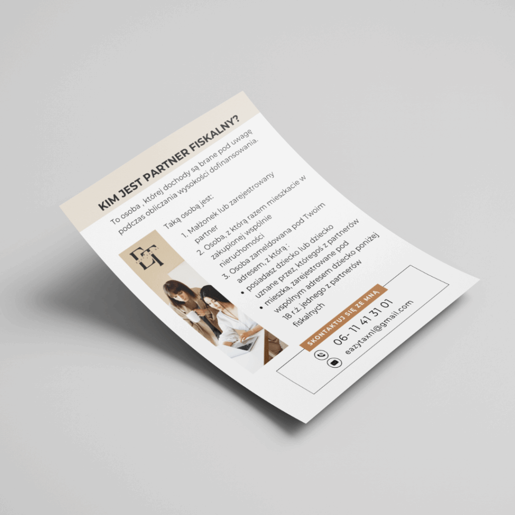 obsługa platform kursowych