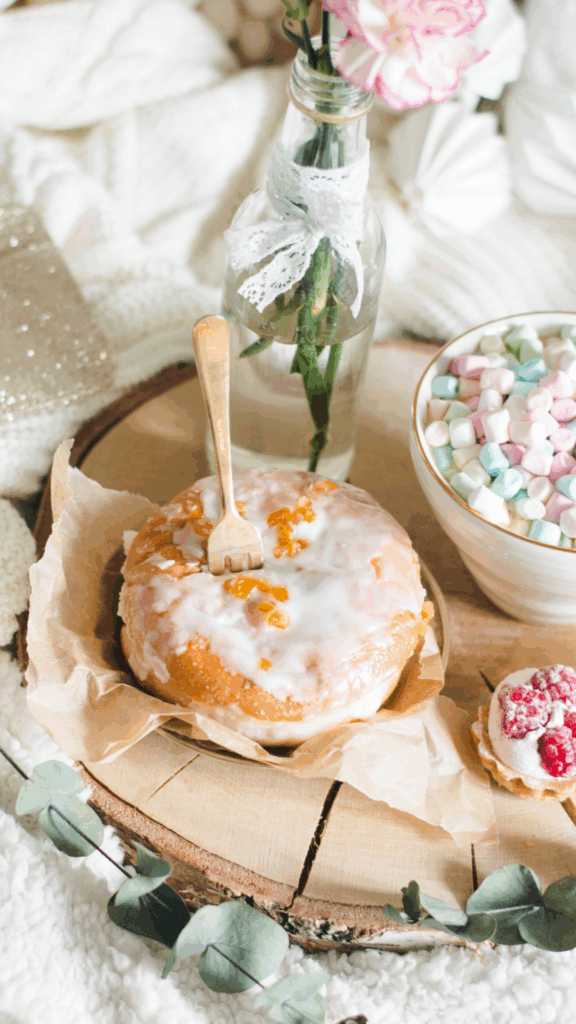 fotografia produktowa