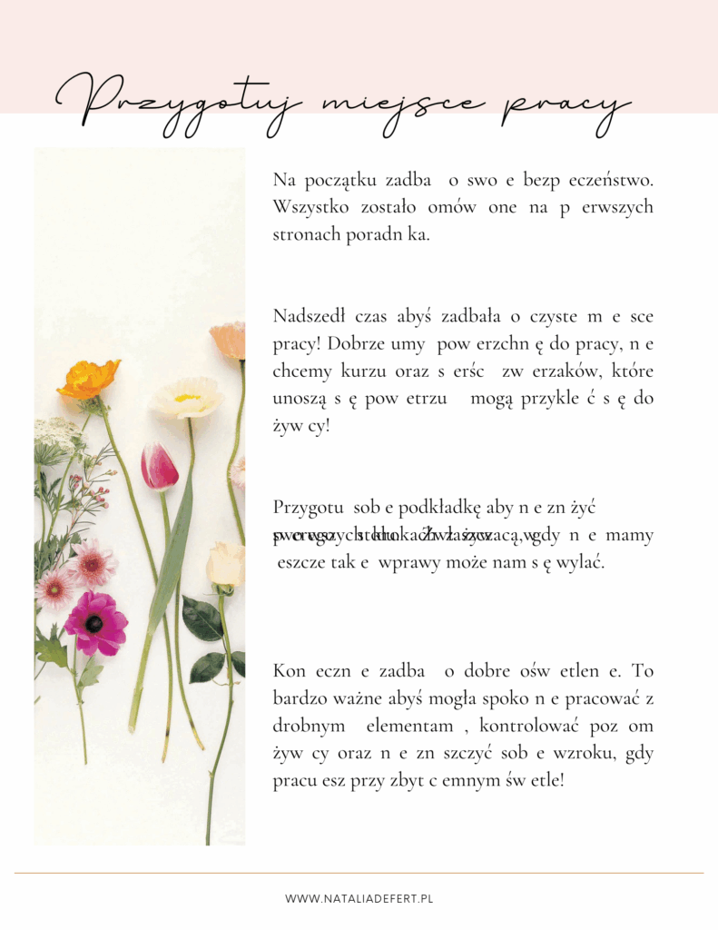 grafik do social media