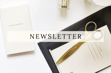 tworzenie stron internetowych