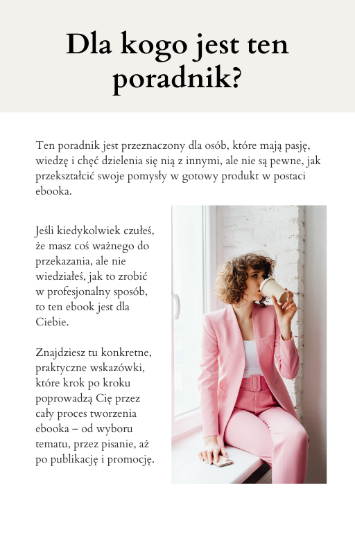 fotografia produktowa