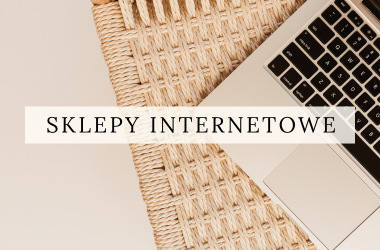 tworzenie stron internetowych