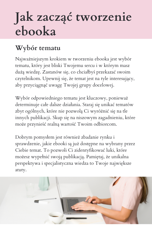 fotografia produktowa