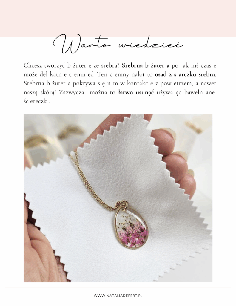 tworzenie grafik do internetu