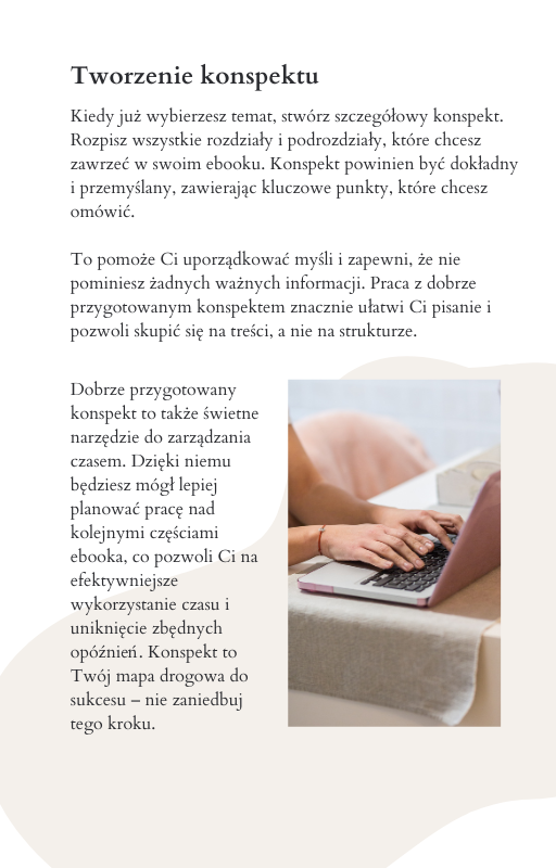 fotografia produktowa