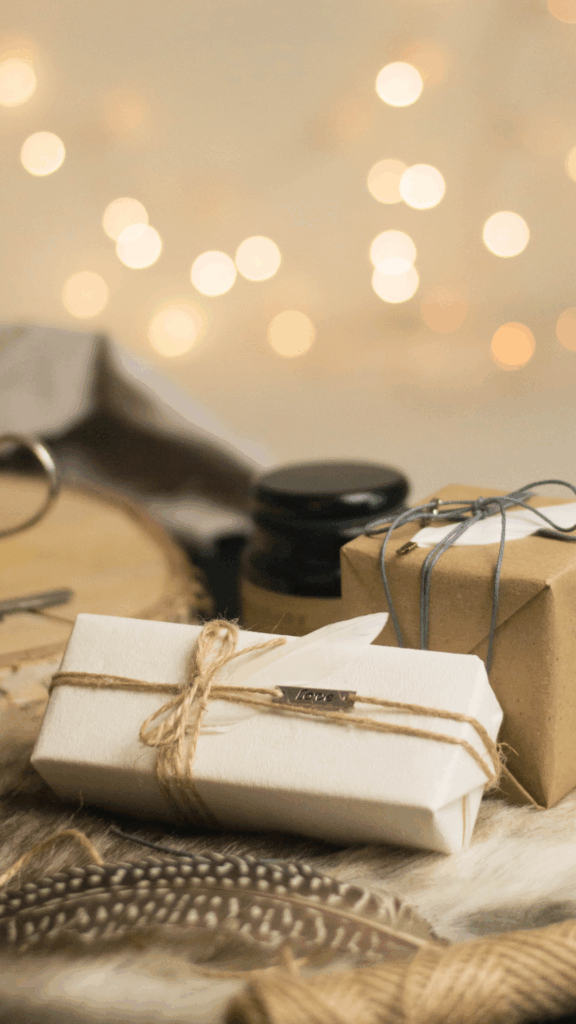 fotografia produktowa