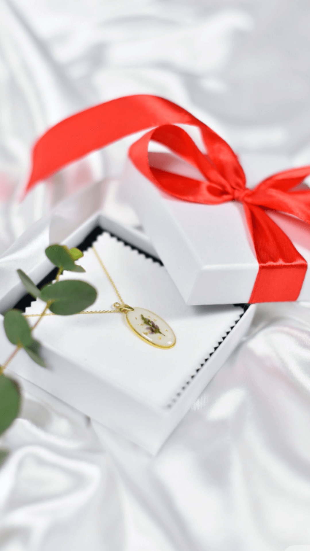 Home fotografia produktowa