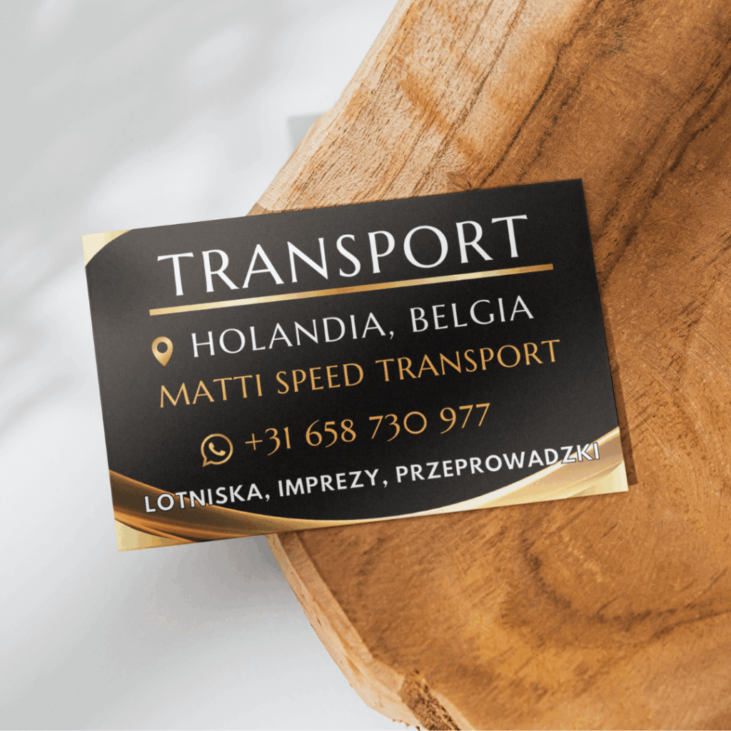 spójna komunikacja marki