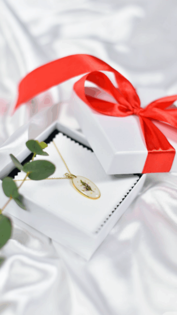 fotografia produktowa