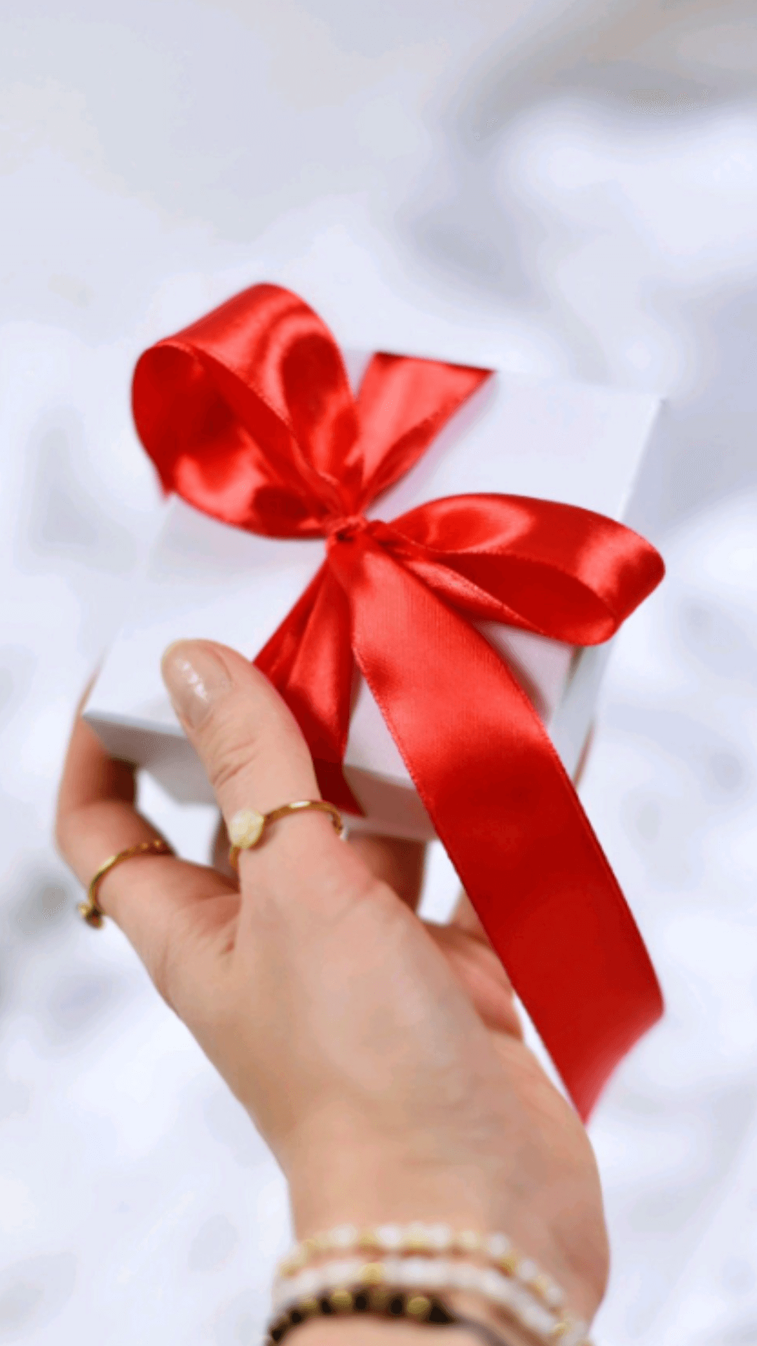 Home fotografia produktowa