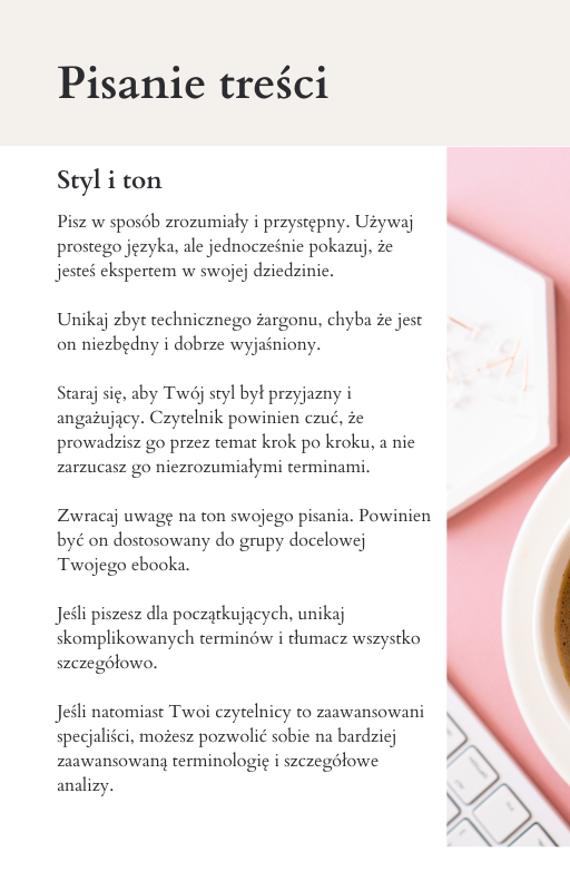 strony internetowe WordPress