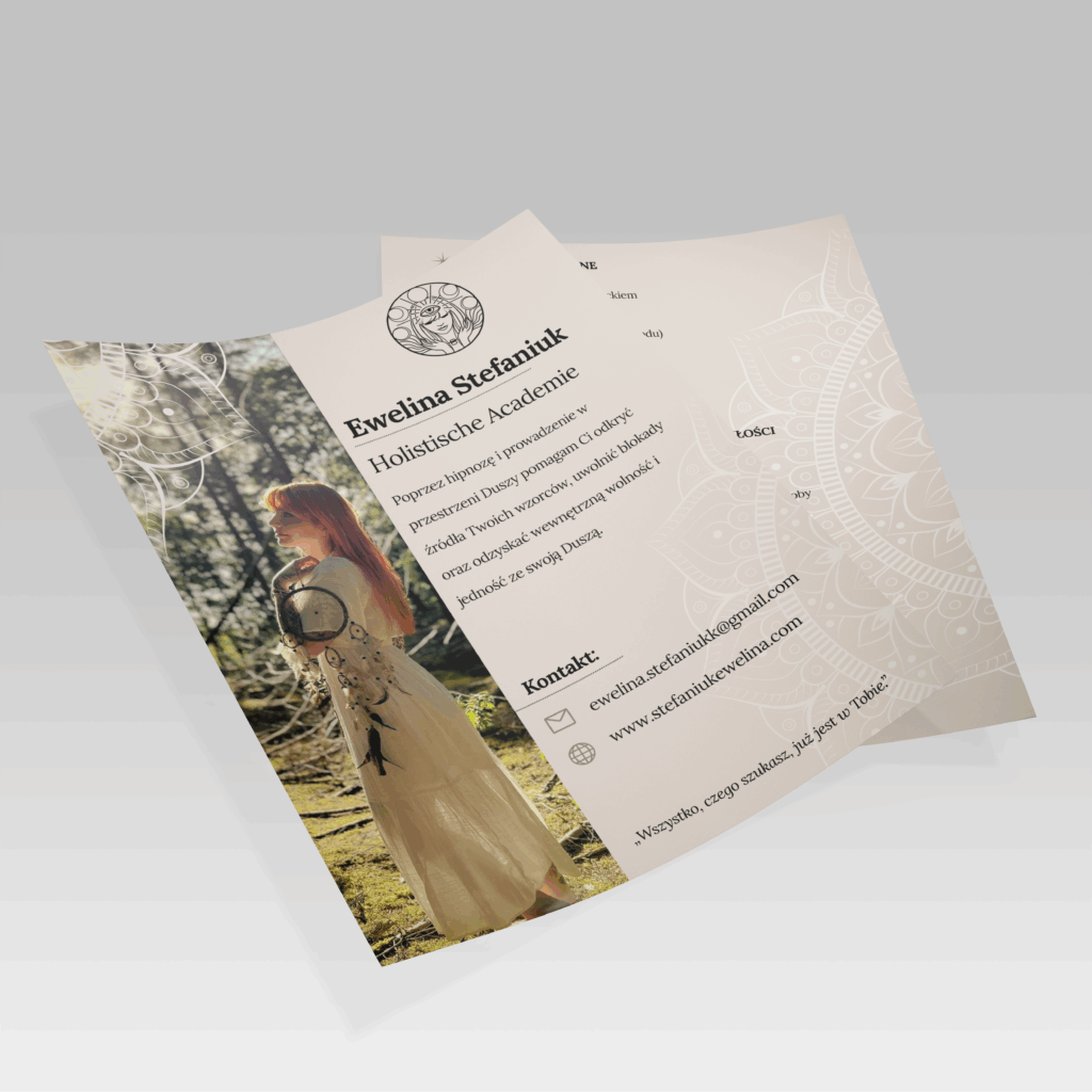 spójna komunikacja marki