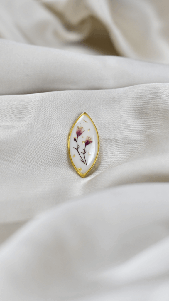 fotografia produktowa