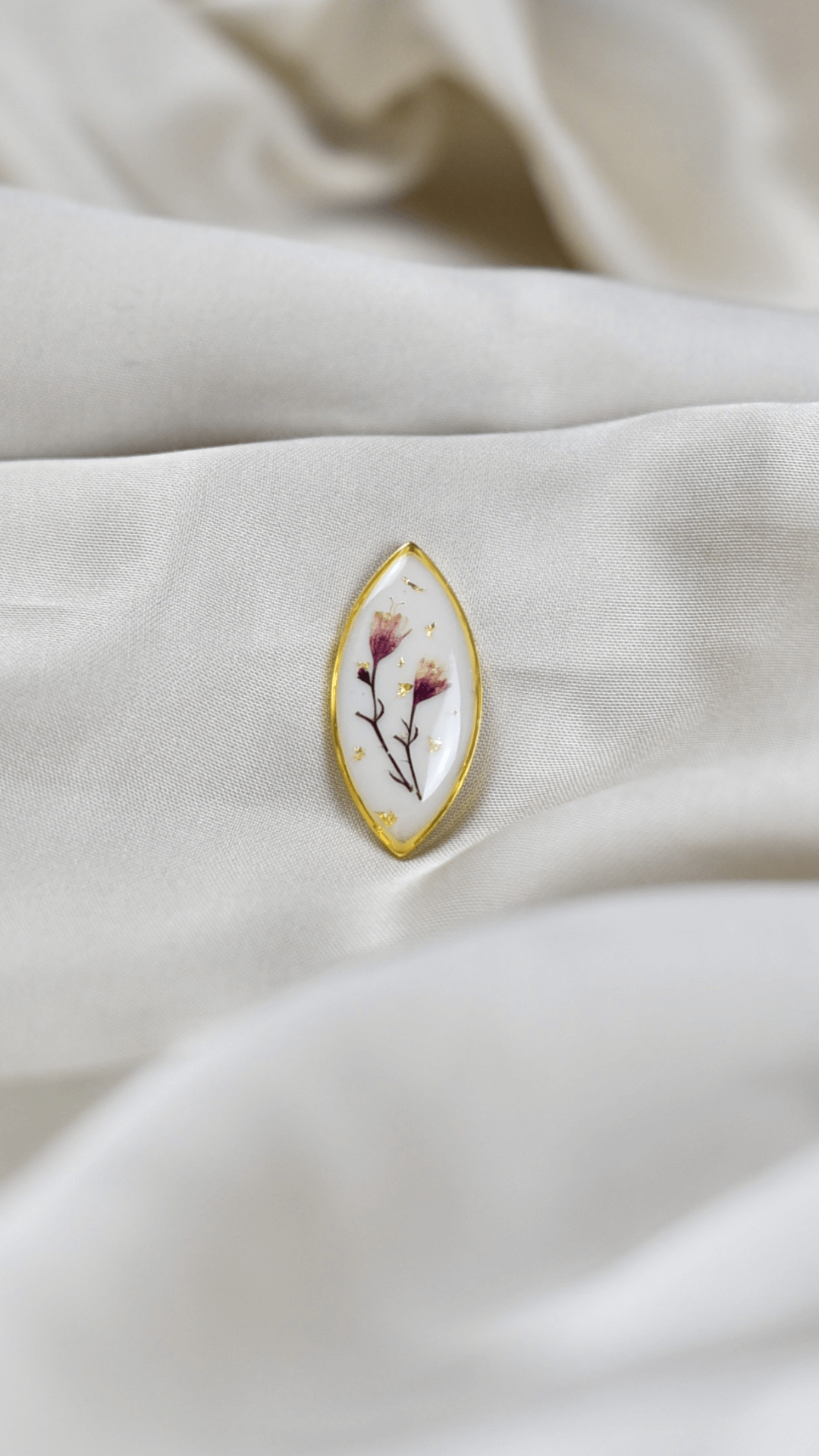 Home fotografia produktowa