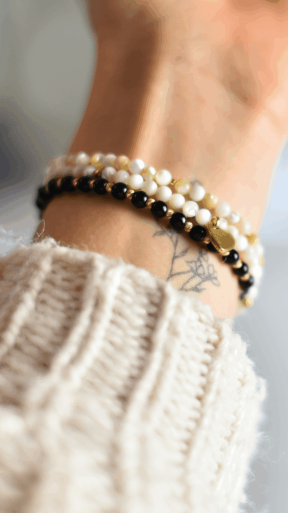 fotografia produktowa