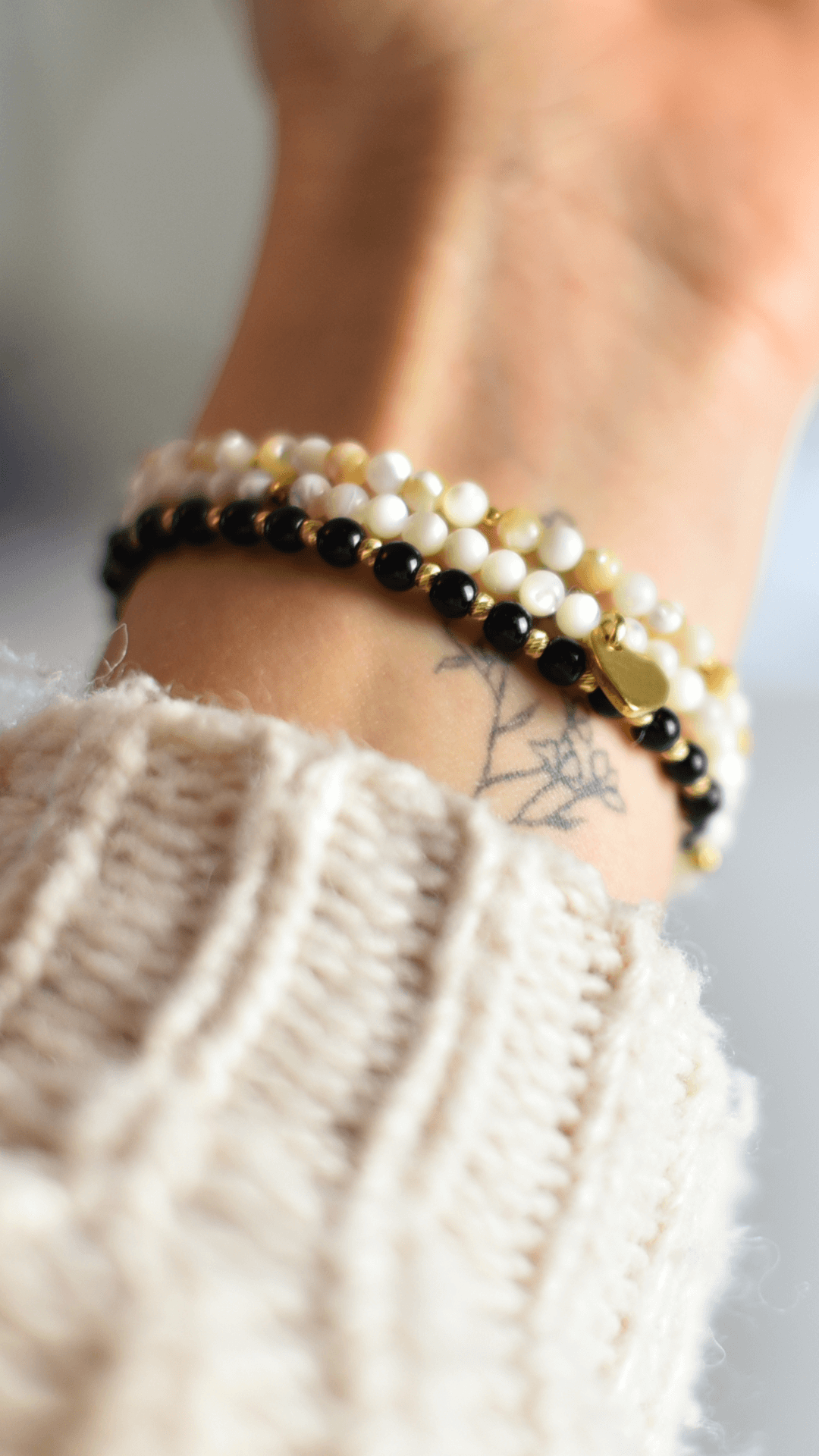 Home fotografia produktowa