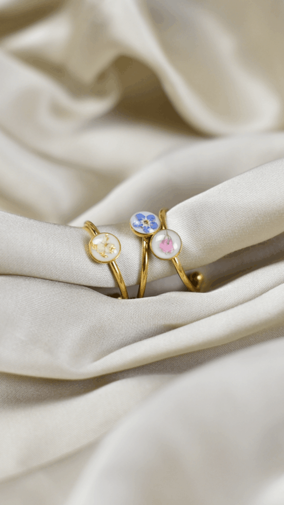 fotografia produktowa)