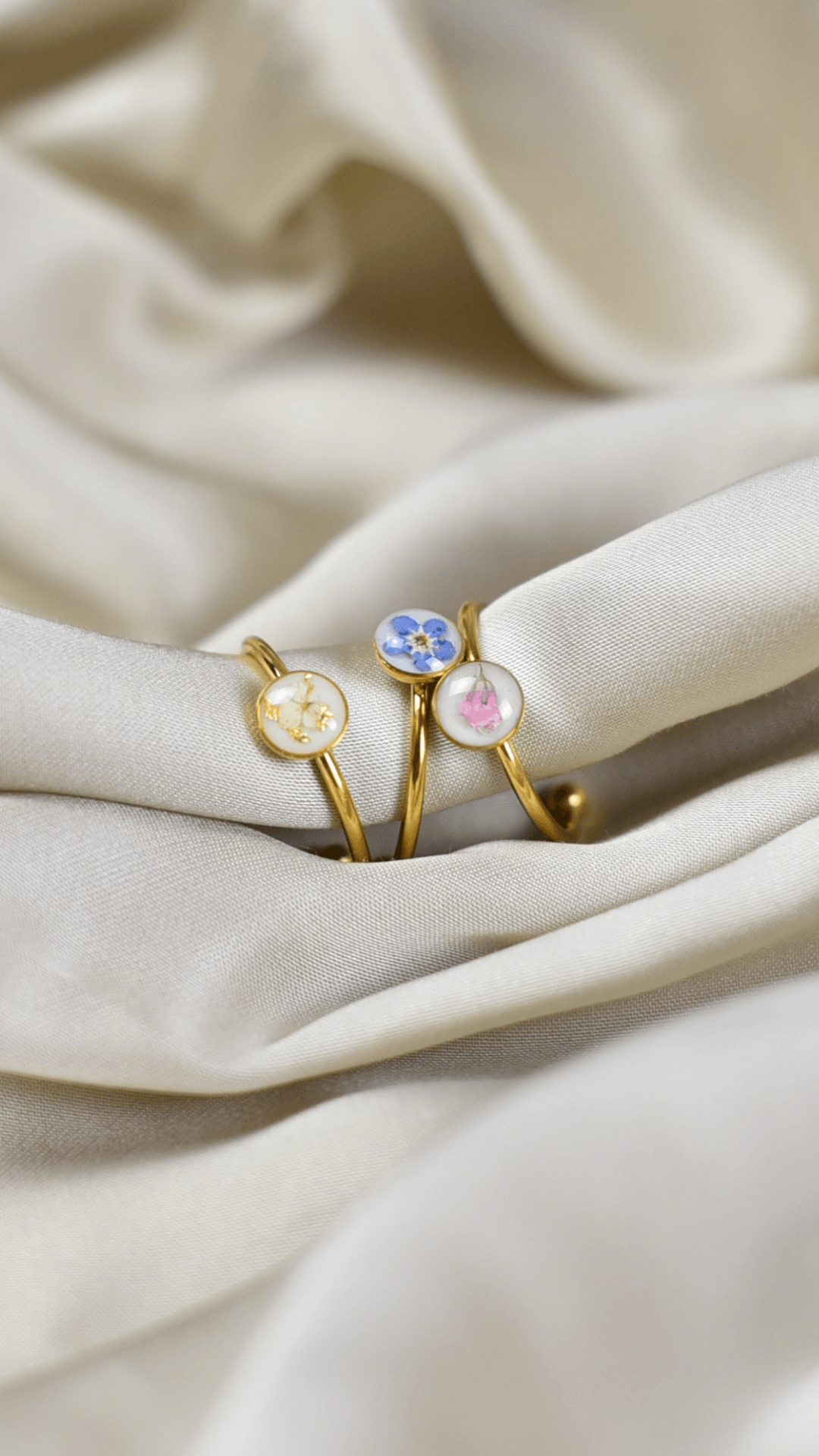 Home fotografia produktowa)