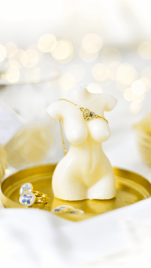 fotografia produktowa